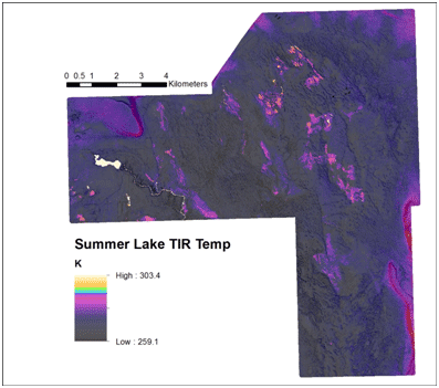 TIRILO-1 example image