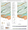 Geological Map Series image