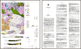 Geological Map Series image