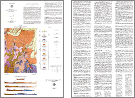 Geological Map Series image