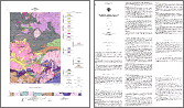 Geological Map Series image