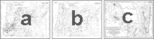 Geological Map Series image