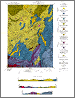 Geological Map Series image