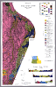 Geological Map Series image