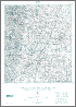 Geological Map Series image