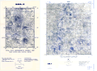 Geological Map Series image