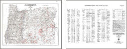 Geological Map Series image