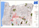 Geological Map Series image