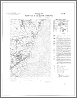 Geological Map Series image
