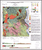Geological Map Series image
