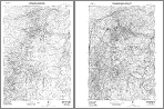 Geological Map Series image