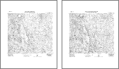 Geological Map Series image
