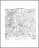Geological Map Series image