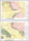 Geological Map Series image