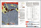 Geological Map Series image