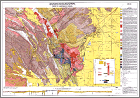 Geological Map Series image