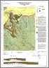 Geological Map Series image