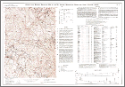 Geological Map Series image