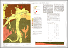 Geological Map Series image