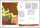 Geological Map Series image