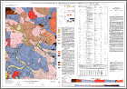Geological Map Series image