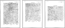Geological Map Series image
