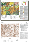Geological Map Series image