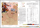 Geological Map Series image