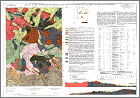Geological Map Series image