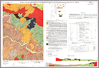 Geological Map Series image