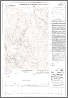 Geological Map Series image