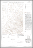 Geological Map Series image