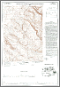 Geological Map Series image