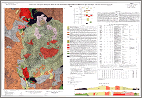 Geological Map Series image