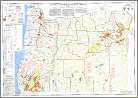 Geological Map Series image