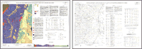 Geological Map Series image