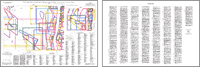 Geological Map Series image