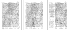 Geological Map Series image