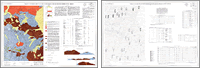 Geological Map Series image