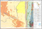 Geological Map Series image