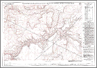 Geological Map Series image