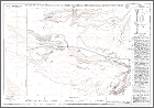 Geological Map Series image