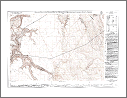Geological Map Series image