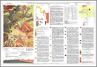 Geological Map Series image
