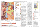 Geological Map Series image