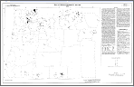 Geological Map Series image