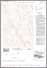 Geological Map Series image