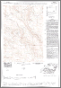 Geological Map Series image