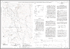 Geological Map Series image
