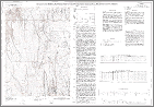 Geological Map Series image